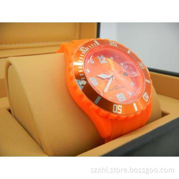 SZ-XHL-P007-3 sinobi watch